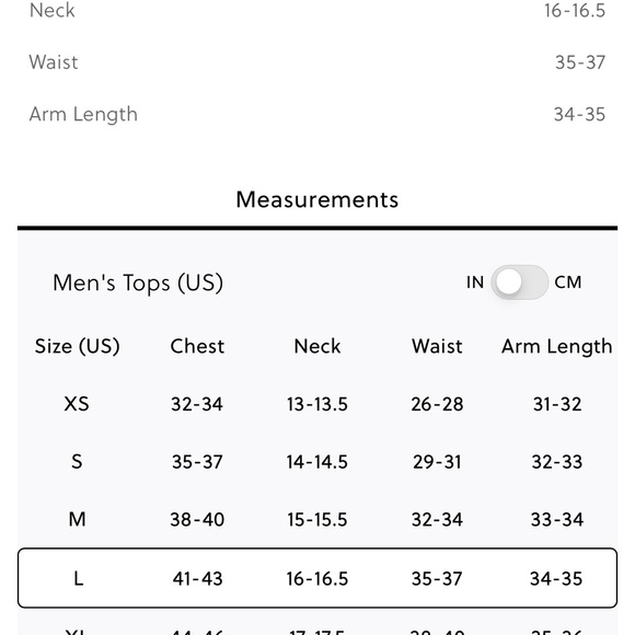 J. Crew Men's Blue and Maroon Crewneck Sweater - Picture 8 of 8